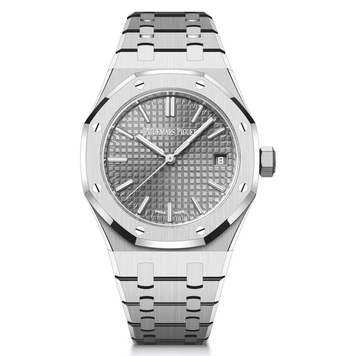 Audemars Piguet Royal Oak Priv Selection