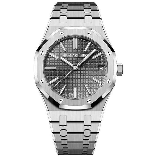 Audemars Piguet Royal Oak "50th Anniversary"