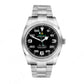 Rolex Air King