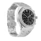 Audemars Piguet Royal Oak Chronograph "50th Anniversary"