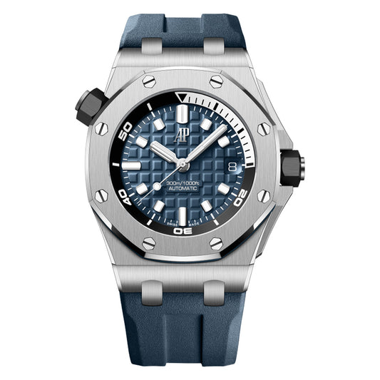 Audemars Piguet Royal Oak Offshore Diver