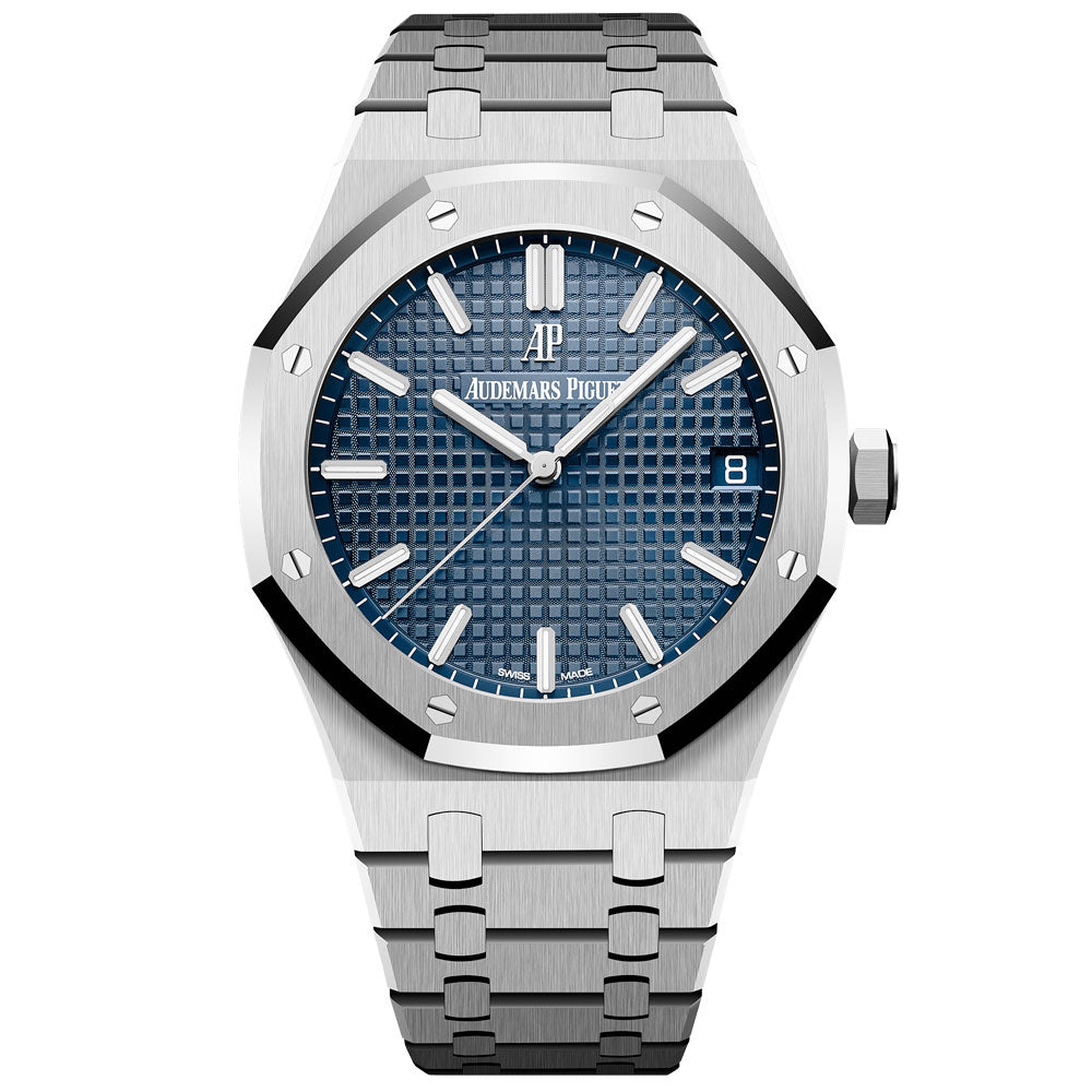 Audemars Piguet Royal Oak