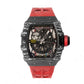 Richard Mille RM35-02 NTPT