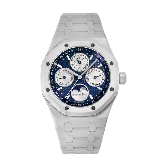 Audemars Piguet Royal Oak Perpetual Calendar